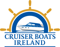 CruiserBoatsIreland.com