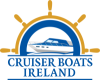 CruiserBoatsIreland.com